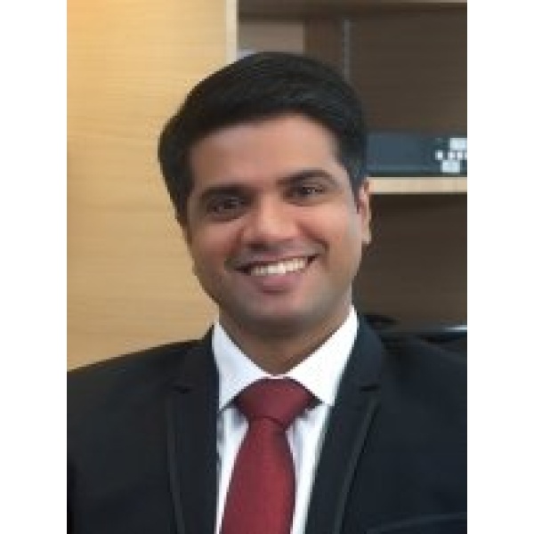 Avant Orthopaedics - Parkway East Medical Centre - Clinictor