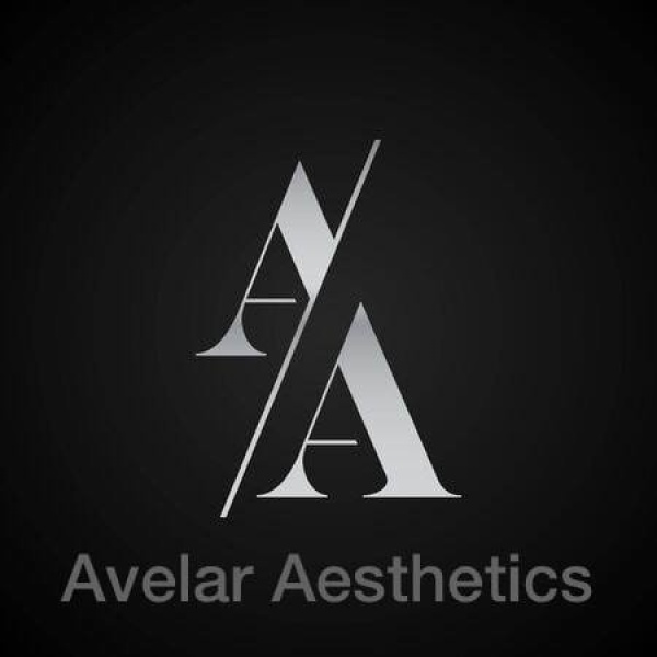 Avelar Aesthetics Clinic - Clinictor