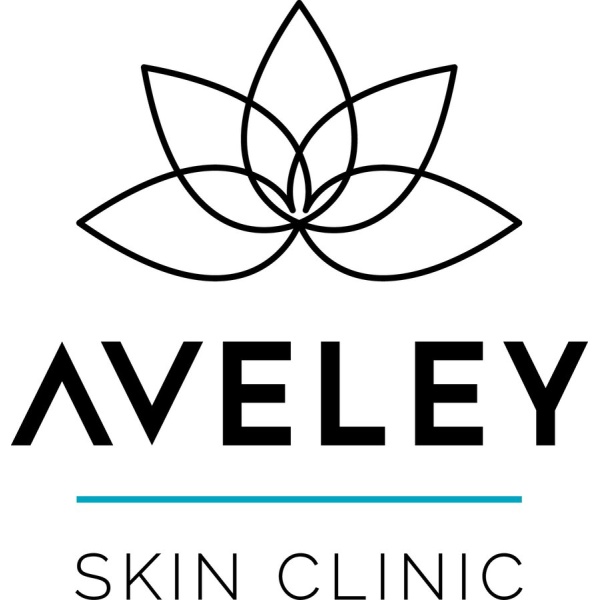 Aveley Skin Clinic - Clinictor