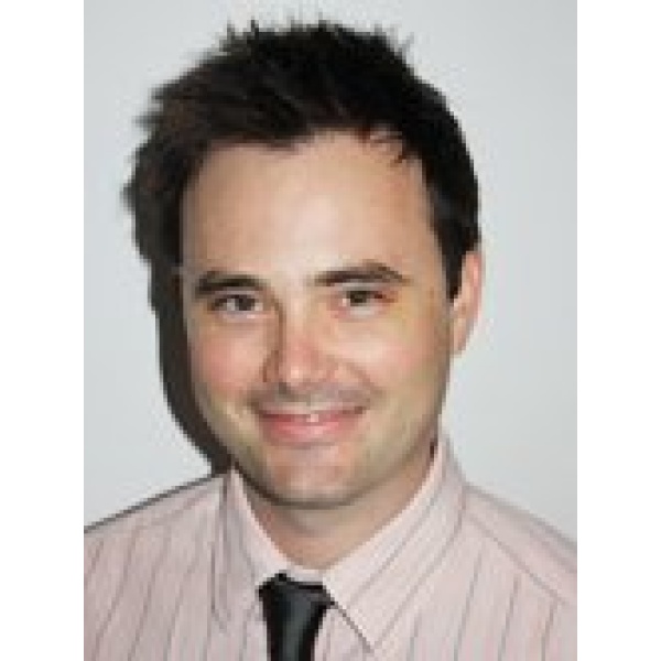 Avenue Dental Maroochydore - Clinictor
