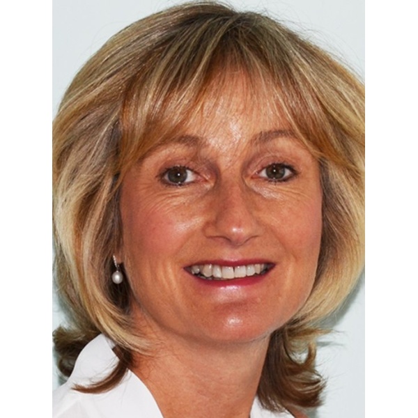 Avenue Medispa - Clinictor