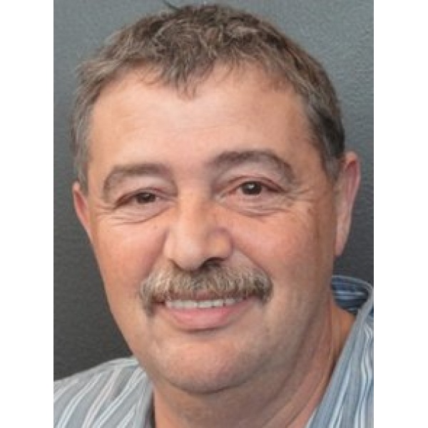 Avenue Road Dental Practice - Clinictor