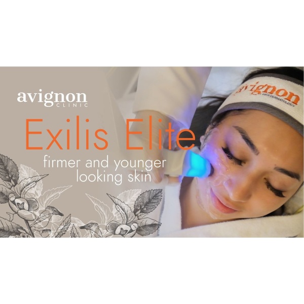 Avignon Clinic - Clinictor