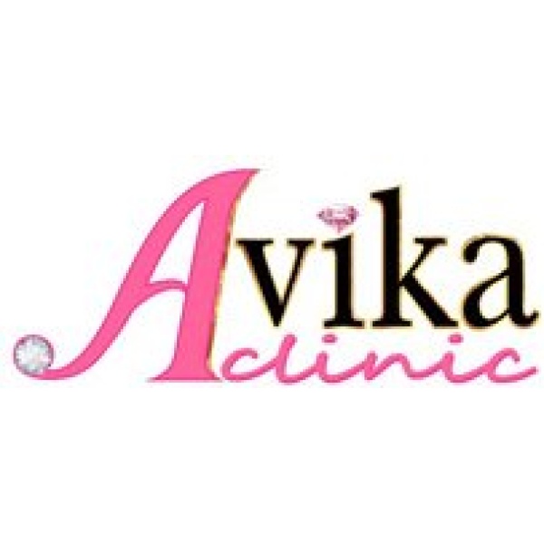 Avika Clinic - Clinictor