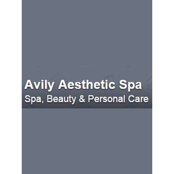 Avily Aesthetic Spa - Clinictor
