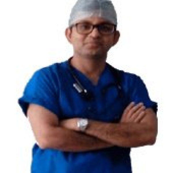 AVIS Hospitals India Limited - Clinictor