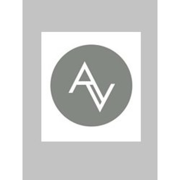 Aviva Cosmetic and Laser Clinic - Clinictor
