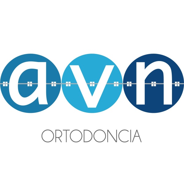 Avn Ortodoncia - Clinictor