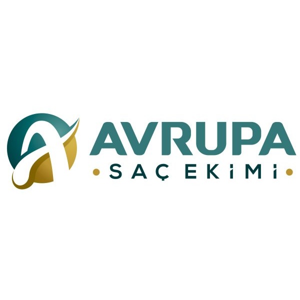 Avrupa Saç Ekimi - Clinictor
