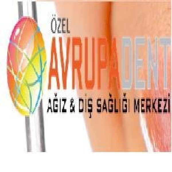 Avrupadent Ağız ve Diş Sağlığı Merkezi, Şirinyer Şubemiz - Clinictor