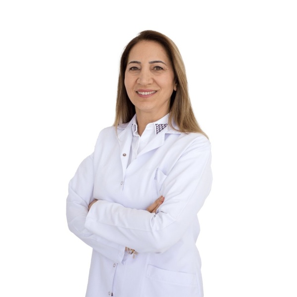 Avrupadi̇ş Avcilar Oral And Dental Health Polyclinic - Clinictor