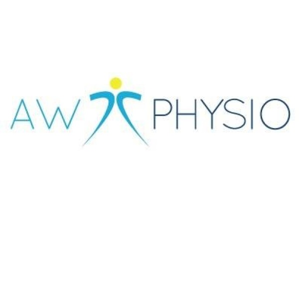 AW Physio - Clinictor