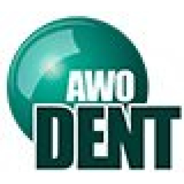 Awodent - Clinictor