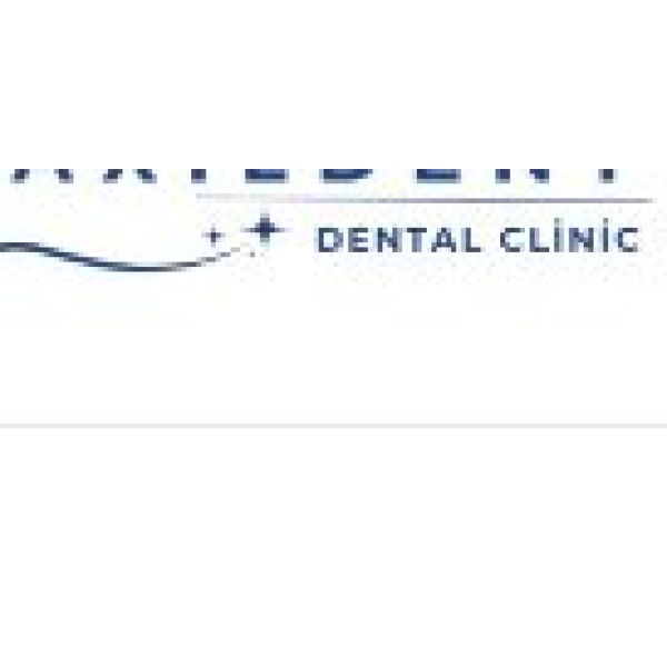 Axildent - Clinictor