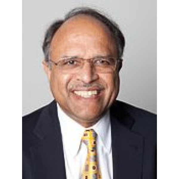 Axis Dental Group - Dr. Terry Papneja & Associates - Clinictor