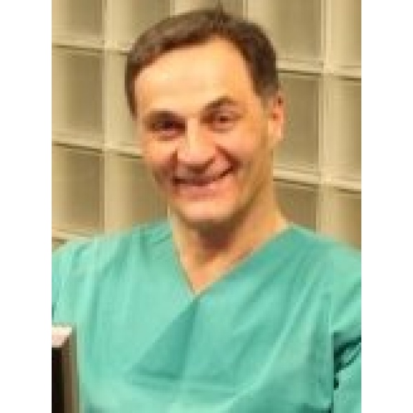 Axis Special Hospital Croatia - Clinictor