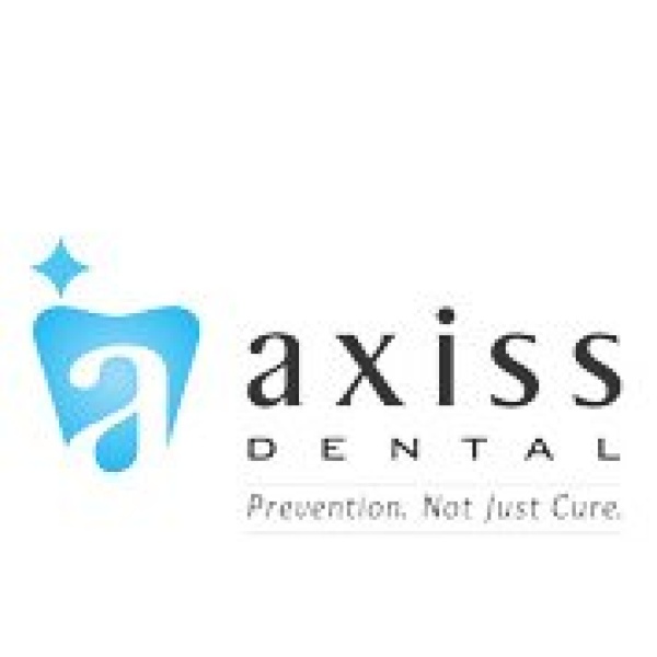 Axiss Dental - Clinictor