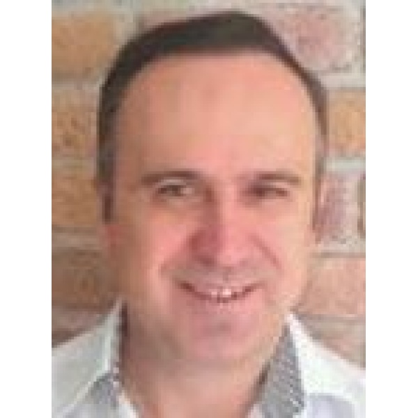 Aydan Ay MD Plastic Surgery - Clinictor