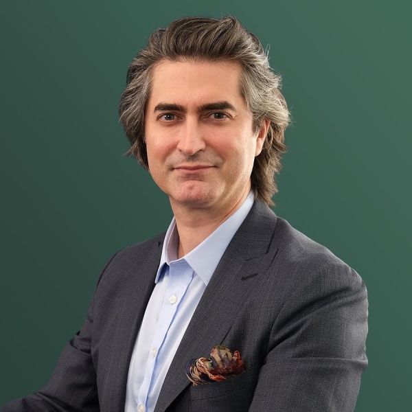 Aykan Clinic - Clinictor