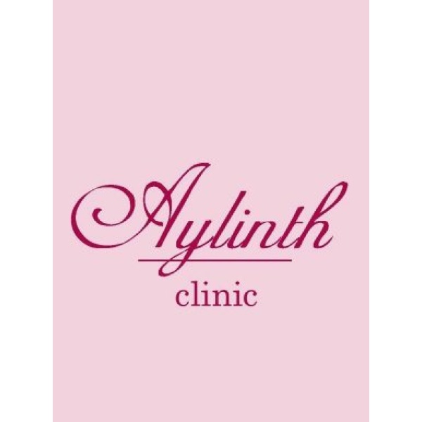 Aylinth Clinic - Clinictor