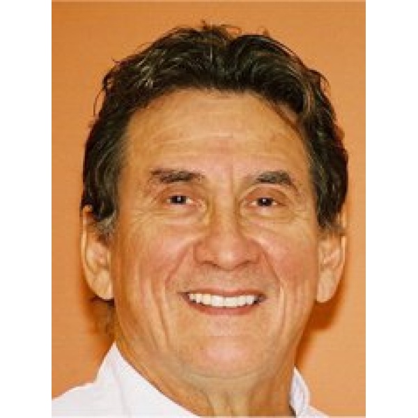 Aylmer Dentistry - Clinictor
