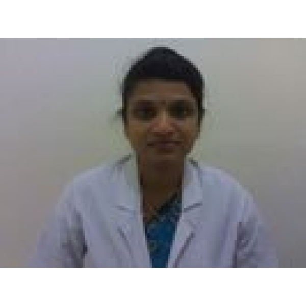 AyurVAID Hospital - Domlur - Clinictor