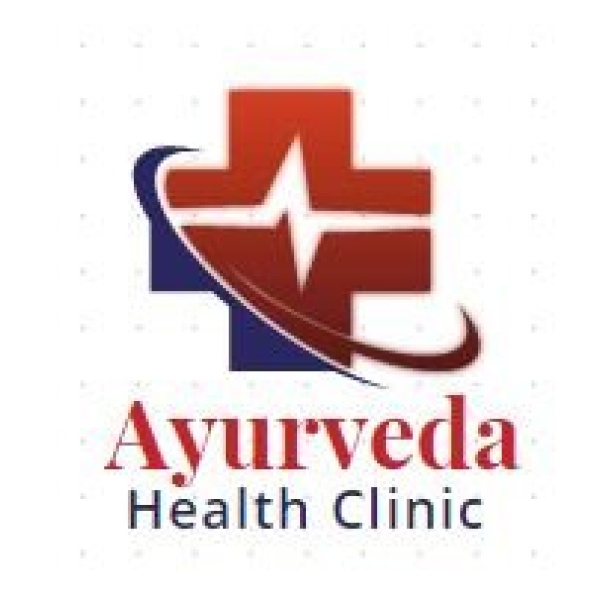 Ayurveda  Clinic - Clinictor