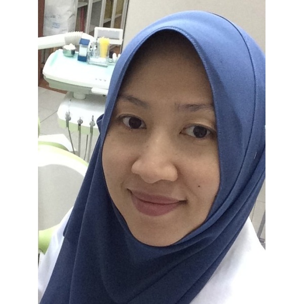 Azila Dental Klinik Pergigian Dr Azila - Clinictor