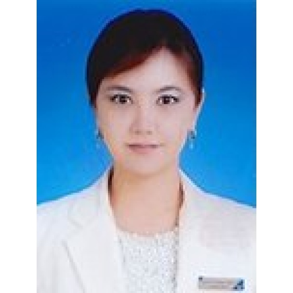 B and D Clinic - Clinictor