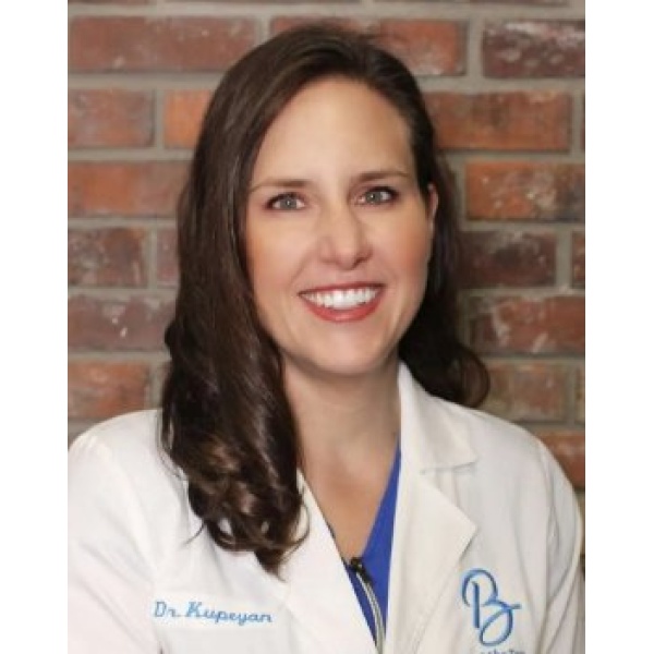 B at the Top Medical Aesthetics - Clinictor