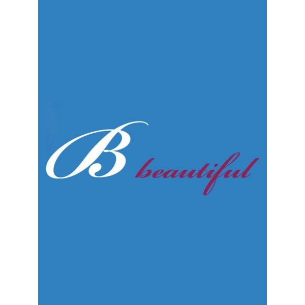B Beautiful Newport - Clinictor