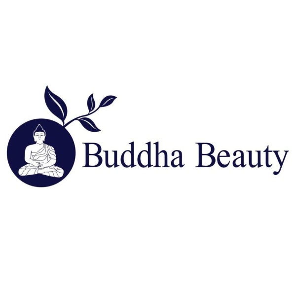 B Beauty Aesthetics & Skincare - Clinictor
