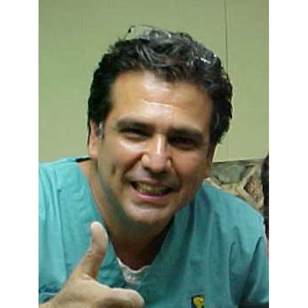 B&C Dental Care Dr.Carlos Suárez - Clinictor