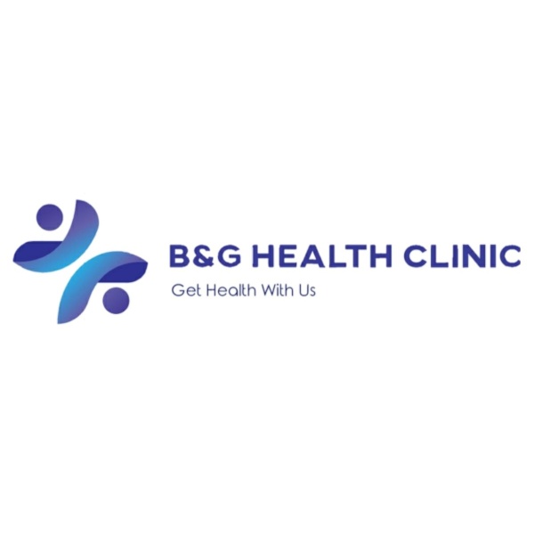 B&G Health Clinic - Clinictor