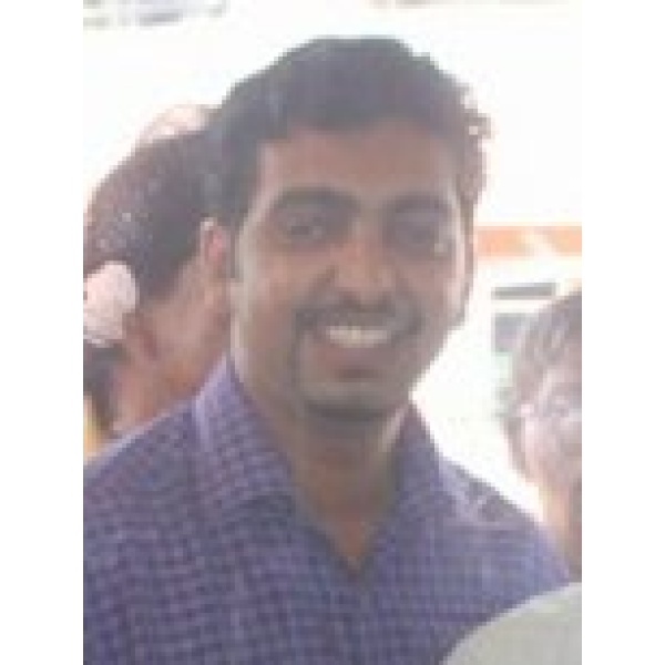 B.R Speciality Dental Clinic and Implant Center - Clinictor