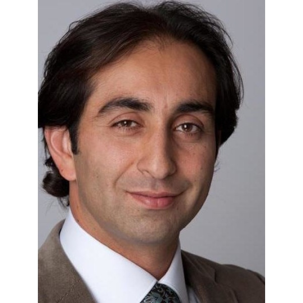 Babak Azizzadeh, M.D., F.A.C.S. - Clinictor
