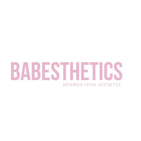 Babesthetics - Clinictor