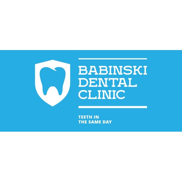 Babinski dental clinic - Clinictor