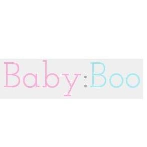 Baby Boo Scan Studio - Clinictor