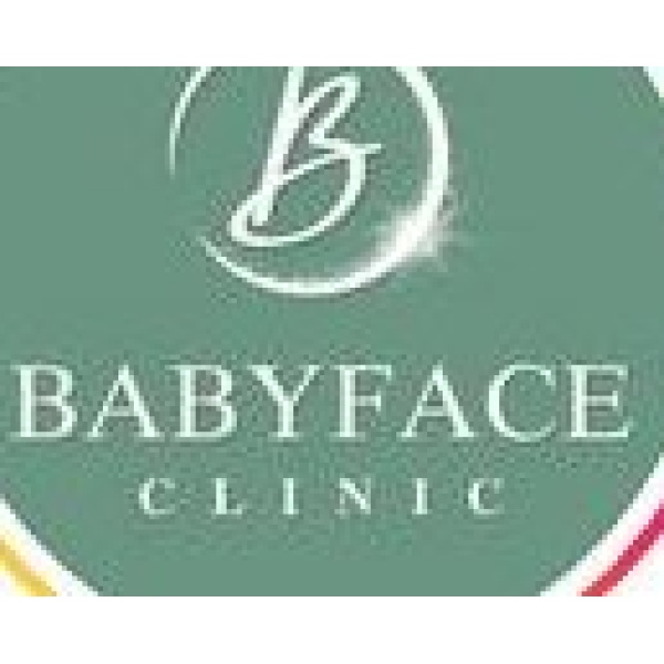 Babyface Clinic (Esplanade Ratchada) - Clinictor