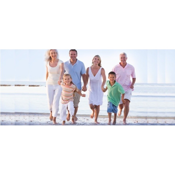 Back Neck Physiotherapy Richmond - Clinictor