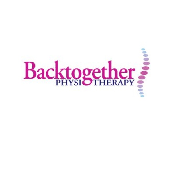 Backtogether Physiotherapy - Springfield Surgery - Clinictor