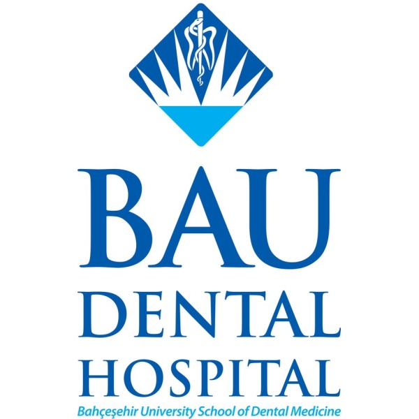 Bahçeşehir University Dental Hospital - Clinictor