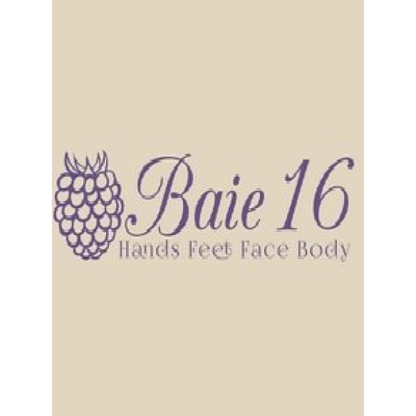 Baie 16 - Clinictor