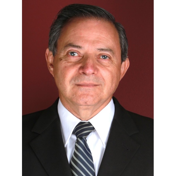 Baja Plastic Surgery and MedSpa Center - Clinictor