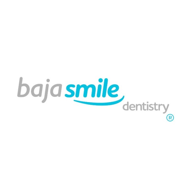 Baja Smile Dentistry - Clinictor