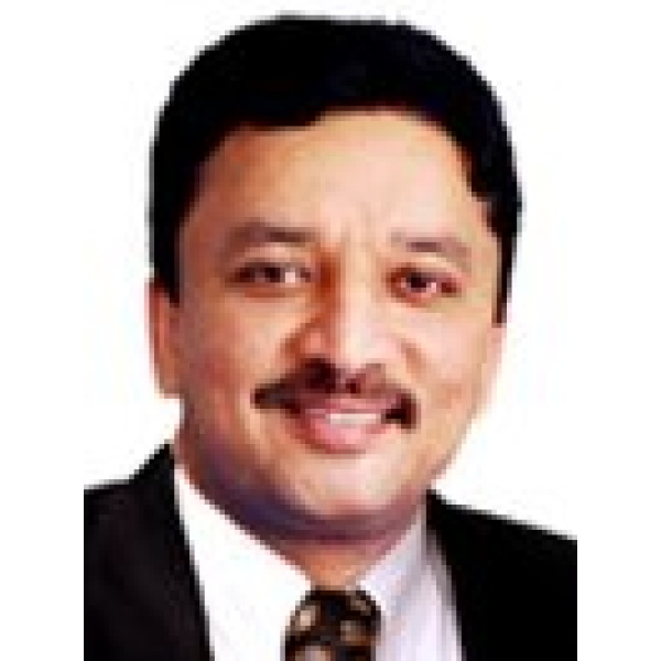 Balaji Dental and Craniofacial Hospital - Clinictor