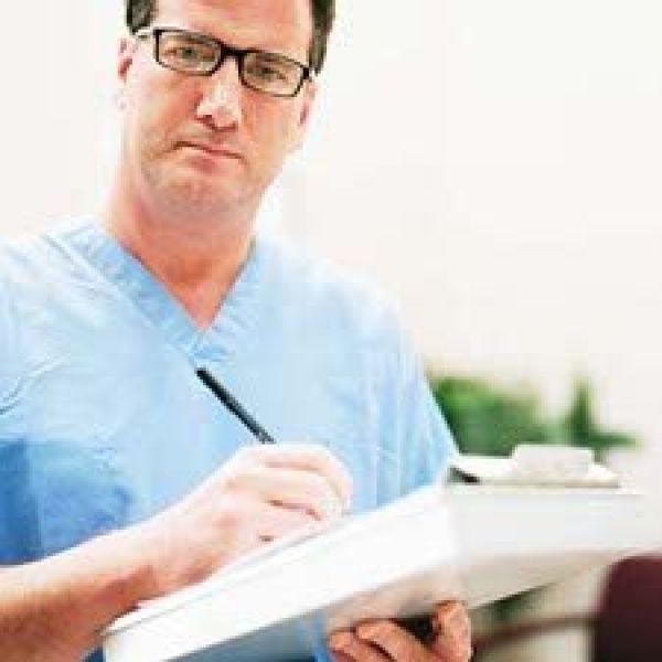 Balaji Dental Clinic - Clinictor