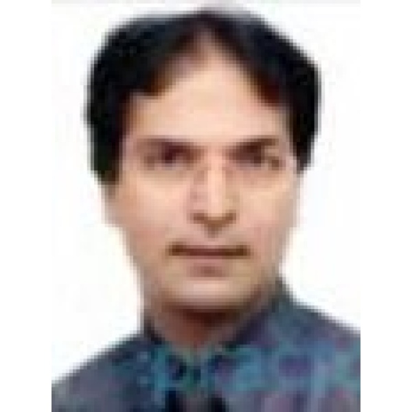 Balaji Fertility and IVF Centre - Clinictor