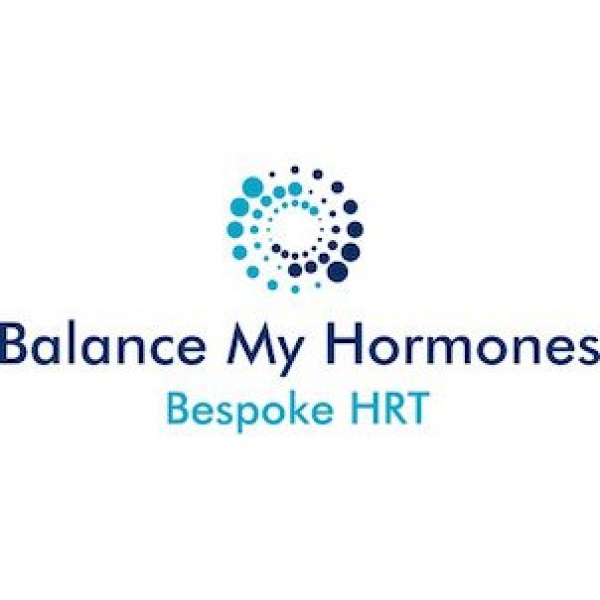 Balance My Hormones - Clinictor